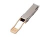 Cisco QSFP+ transceiver modul 100 Gigabit Ethernet