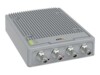 AXIS P7304 Video Encoder Videoserver