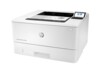HP LaserJet Enterprise M406dn Laser