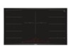 Bosch Serie | 8 PXV975DV1E Induktions kogeplade