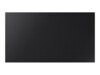 Samsung IFR Series IF015R