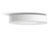 Philips Hue White and Color Ambiance Xamento M Loftslampe 33.5W 2000-6500K Varmt til køligt hvidt lys