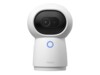 Aqara Camera Hub G3 Netværksovervågningskamera Indendørs 2304 x 1296