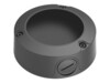 Hanwha Techwin SBO-126B Kamerabagboks