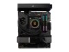 CORSAIR Dominator DDR5 64GB kit 5200MHz CL40 Ikke-ECC
