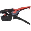 Knip Nextstrip Elektriker Multiwerkzeug 12 72 190 SB