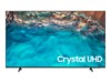 Samsung HG75BU800EU 75' 4K UHD (2160p) Sort