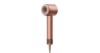 GLORY STANDARD DREAME HAIR DRYER AHD6A-RS