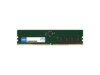 Origin Storage DDR5 SDRAM 32GB 4800MHz Ikke-ECC DIMM 288-PIN