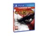 God of War III Remastered