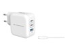 Conceptronic Adapter 3.3 / 5 / 9 / 12 / 15 / 20V
