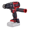 Professional Akku-Schlagbohrschrauber TP-CD 18/70 Li-i BL