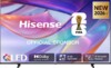 Hisense 58E7S 58' 4K Ultra HD