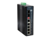 LevelOne IES-0620 Switch Gigabit PoE+