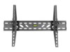 Tracer Wall 660 Vægmontering 32'-60' LCD / plasma panel