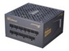 Seasonic Prime Ultra SSR-650GD2 Strømforsyning 650Watt