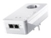 devolo Magic 1 WiFi Bro 1200Mbps Trådløs Kabling