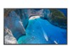Samsung OM75A 75' Digital skiltning 3840 x 2160