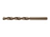 Makita Borebit