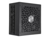 SilverStone HELA 1300R Platinum 1300Watt