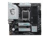 MSI B650M GAMING PLUS WIFI Micro-ATX Socket AM5 AMD B650