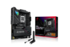 ASUS ROG STRIX B850-F GAMING WIFI ATX Socket AM5 AMD B850