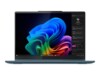 Lenovo Yoga 7 2-in-1 14AKP10 Copilot+ PC 14' 1920 x 1200 (WUXGA) 340 16GB 512GB AMD Radeon 840M Windows 11 Home