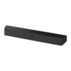 Yamaha CS800 2.1-kanal Soundbar Sort