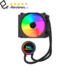 Nordic Gaming LC120 aRGB Water Cooler