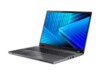 Acer TravelMate P2 16 TMP216-51-G3-TCO 16' 1920 x 1200 (WUXGA) 115U 16GB 512GB Intel Graphics Windows 11 Pro