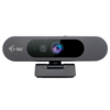 i-tec SOLOMON PRO 900 3840 x 2160 Webcam