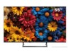 METZ Blue 55MQF7500Z 55' 4K UHD (2160p) Smart TV