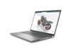 HP ZBook X G2i Mobile Workstation 16' 356H 1TB NVIDIA RTX PRO 500 Blackwell / Intel Graphics Windows 11 Pro