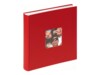 walther design Fun Album 30x30 cm