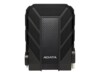 ADATA Harddisk HD710 Pro 5TB USB 3.1