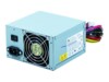 Synology Strømforsyning 500Watt