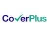Epson Cover RTB service 3år Reservedele og arbejdskraft