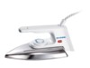 SEVERIN BA 3211 Tørstrygejern 1200W Hvid
