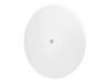 Ubiquiti LTU Pro Trådløs forbindelse Hvid