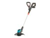 Gardena EasyCut 23/18V Ready-To-Use Set Græstrimmer Elektrisk