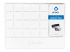 iFixit Opbevaringsbakke