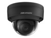 Hikvision Pro Series (EasyIP 2.0 with AcuSense) DS-2CD2143G2-IS Netværksovervågningskamera 2688 x 1520