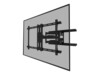 Neomounts WL40S-850BL18 Monteringssæt LCD display