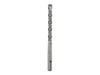 Bosch SDS-plus-5 Borebit Hammerbor SDS-plus