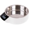 Waga kuchenna ADLER AD 3166