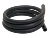 EkWaterBlocks EK-Tube ZMT Rør til væskekølesystem 1-pack Sort
