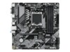 Gigabyte A620M DS3H Micro-ATX Socket AM5 AMD A620