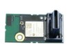 Ricoh Type M52 Netværksadapter Trådløs Grøn