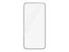 PanzerGlass Apple iPhone 15 Plus