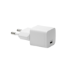 dbramante1928 Bulk 1xUSB-C